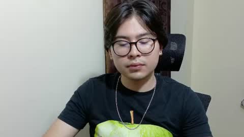 dante_gothic online show from 06-11-26, 08:01