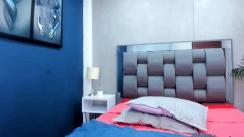 Dante Musk online show from 02-21-26, 11:44