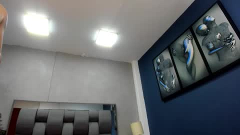 Dante Musk online show from 02-27-26, 11:21