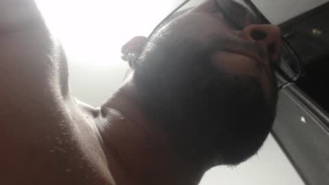 Dante Stone online show from 06-01-26, 04:52