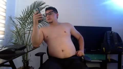  A L E J A N D R O  online show from 07-25-26, 09:45