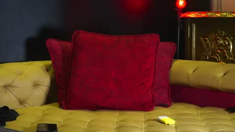 Dante coppola online show from 05-15-26, 10:50