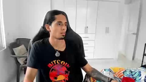 X Dante7373574 online show from 03-13-26, 10:49