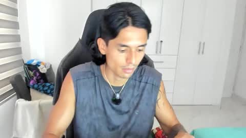 X Dante7373574 online show from 03-25-26, 10:27