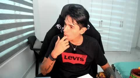 X Dante7373574 online show from 03-31-26, 02:02