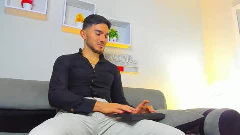 Dante online show from 03-03-26, 03:12