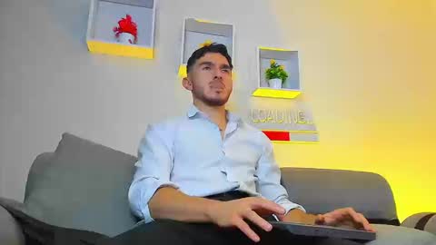 Dante online show from 03-20-26, 06:07