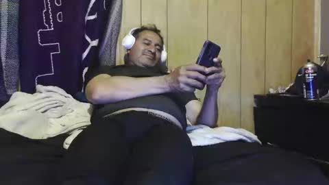 dantehot82 online show from 02-18-26, 11:55