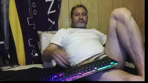 dantehot82 online show from 03-16-26, 04:29