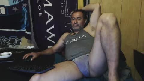 dantehot82 online show from 06-30-26, 07:26