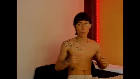 dantelord_ online show from 03-07-25, 09:59