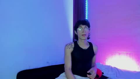 dantelord_ online show from 03-08-25, 06:21