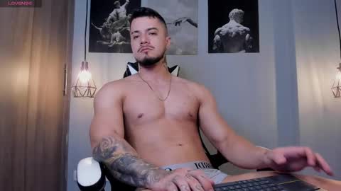 danteread online show from 02-02-26, 03:16