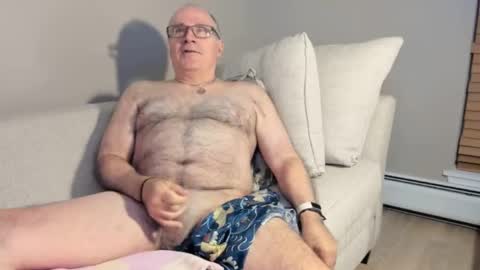 Snapshot of dantes_lion chatting on 09-12-25, 06:24 Mark online show from 09-12-25, 06:24