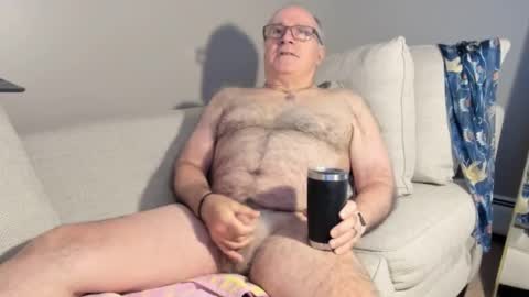 Snapshot of dantes_lion chatting on 10-01-25, 06:08 Mark online show from 10-01-25, 06:08