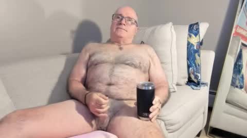 Snapshot of dantes_lion chatting on 10-08-25, 06:44 Mark online show from 10-08-25, 06:44