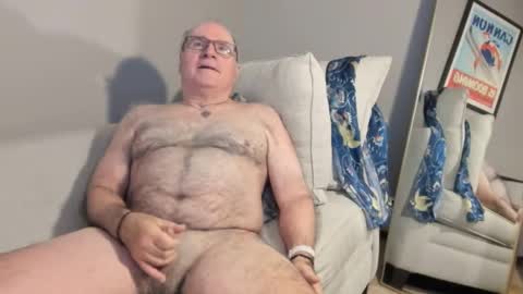 Snapshot of dantes_lion chatting on 11-16-25, 07:36 Mark online show from 11-16-25, 07:36