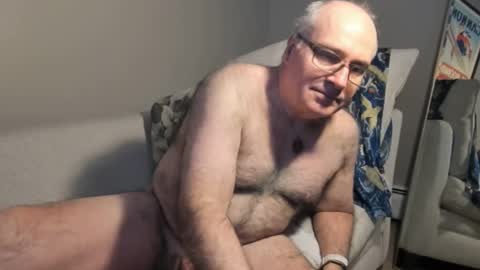 Snapshot of dantes_lion chatting on 11-20-25, 07:19 Mark online show from 11-20-25, 07:19