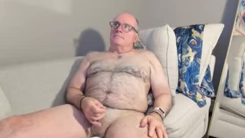 Snapshot of dantes_lion chatting on 11-22-25, 07:46 Mark online show from 11-22-25, 07:46
