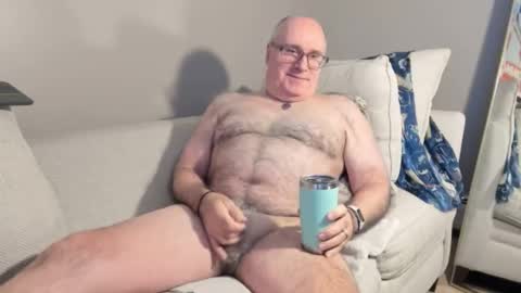 Snapshot of dantes_lion chatting on 12-02-25, 07:25 Mark online show from 12-02-25, 07:25