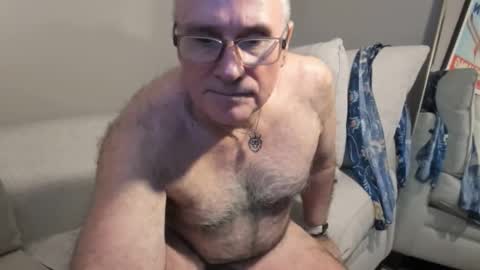 Snapshot of dantes_lion chatting on 12-05-25, 07:39 Mark online show from 12-05-25, 07:39