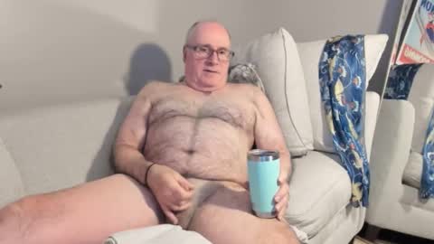 Snapshot of dantes_lion chatting on 12-13-25, 07:53 Mark online show from 12-13-25, 07:53