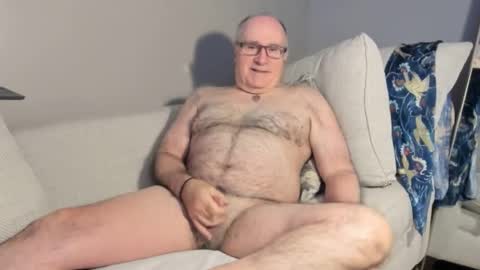 Snapshot of dantes_lion chatting on 12-20-25, 07:15 Mark online show from 12-20-25, 07:15