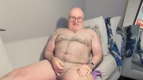 Snapshot of dantes_lion chatting on 02-10-26, 07:45 Mark online show from 02-10-26, 07:45