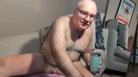 Snapshot of dantes_lion chatting on 02-15-26, 07:51 Mark online show from 02-15-26, 07:51