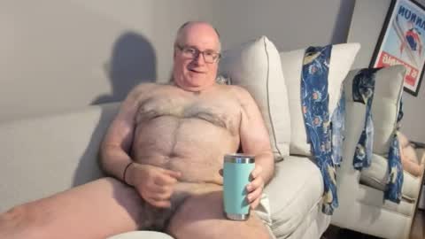 Snapshot of dantes_lion chatting on 02-20-26, 07:21 Mark online show from 02-20-26, 07:21