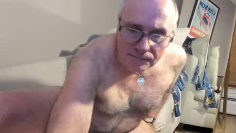 Snapshot of dantes_lion chatting on 02-28-26, 10:16 Mark online show from 02-28-26, 10:16
