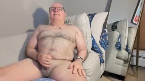 Snapshot of dantes_lion chatting on 03-02-26, 07:26 Mark online show from 03-02-26, 07:26