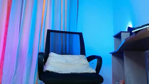 Dante Santoro online show from 04-11-26, 12:09