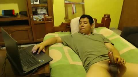 Snapshot of dantesantosdegollado chatting on 03-26-26, 06:19 iobitobit online show from 03-26-26, 06:19