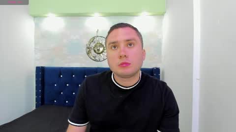 Snapshot of dantevalencia chatting on 07-27-26, 12:12 dantevalencia online show from 07-27-26, 12:12