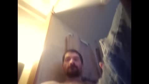 dantheman2231 online show from 06-03-26, 04:37