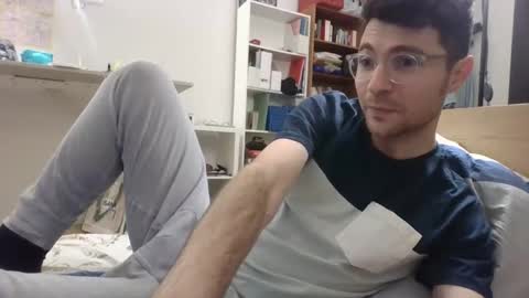 Daniel online show from 12-15-24, 06:15