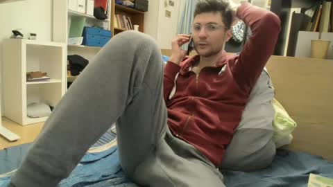 Daniel online show from 12-17-24, 09:16