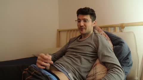 Daniel online show from 12-27-24, 09:22