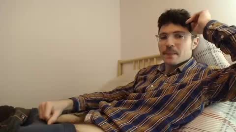 Daniel online show from 12-29-24, 07:00