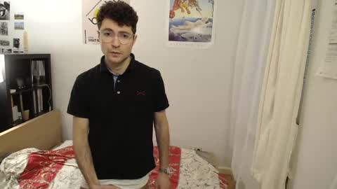 Daniel online show from 01-31-25, 02:07