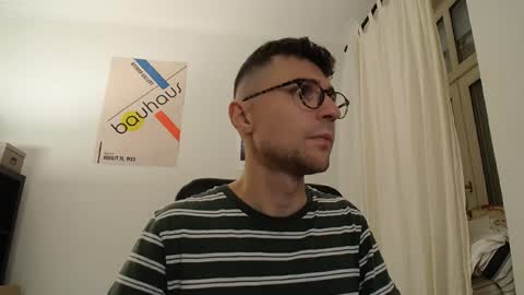 Daniel online show from 09-14-25, 09:14