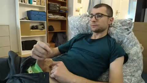 Daniel online show from 07-03-26, 06:58