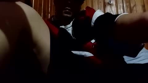 dantoncosso112 online show from 09-23-25, 04:54