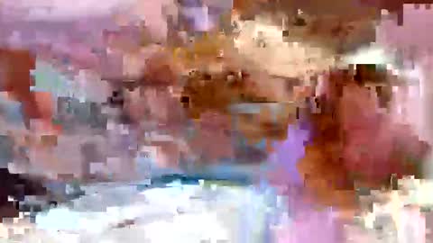 dantoncosso112 online show from 11-30-25, 11:58