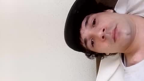 dantoncosso112 online show from 12-17-25, 05:30