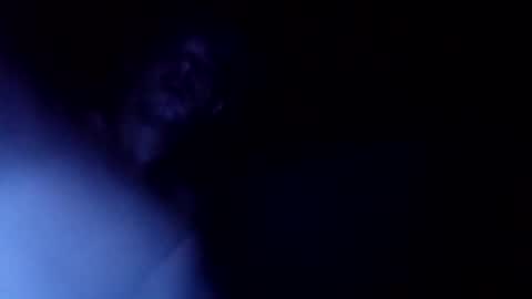 dantoncosso112 online show from 03-08-26, 06:28