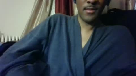 danx0x1 online show from 07-02-26, 05:24