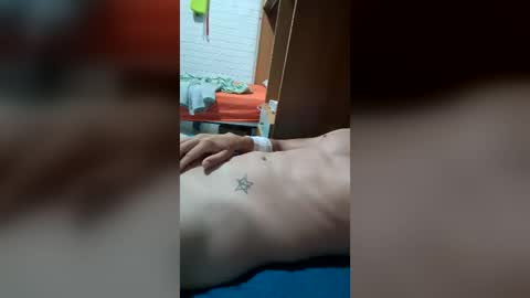 dany91camma online show from 06-26-26, 10:58