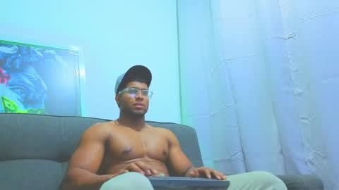 Dany online show from 06-04-26, 04:07